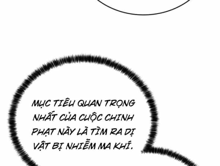 Thiên Tài Thương Thủ Bất Tử - Chương 26 - ảnh 156