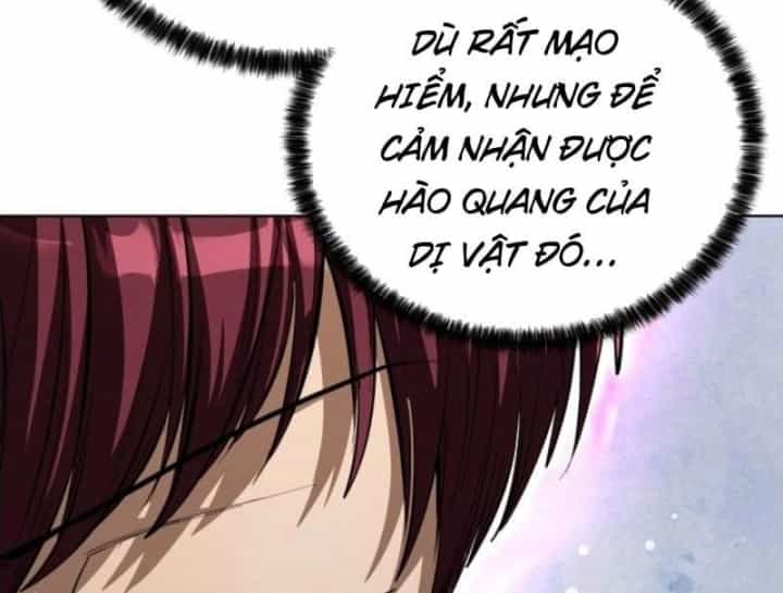 Thiên Tài Thương Thủ Bất Tử - Chương 26 - ảnh 157