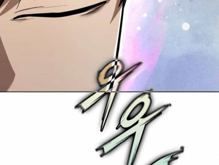 Thiên Tài Thương Thủ Bất Tử - Chương 26 - ảnh 158