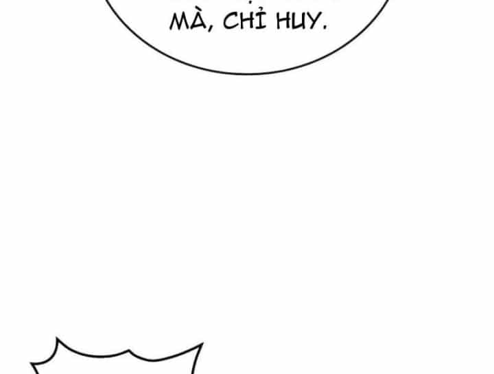 Thiên Tài Thương Thủ Bất Tử - Chương 26 - ảnh 16