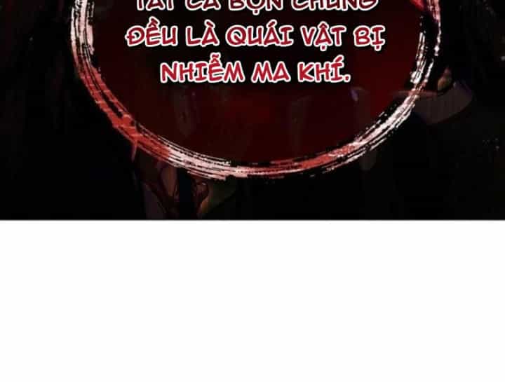 Thiên Tài Thương Thủ Bất Tử - Chương 26 - ảnh 179