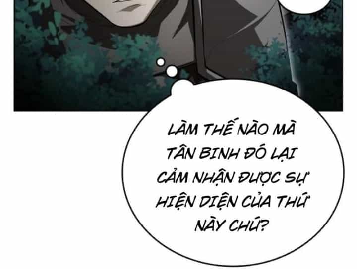 Thiên Tài Thương Thủ Bất Tử - Chương 26 - ảnh 184