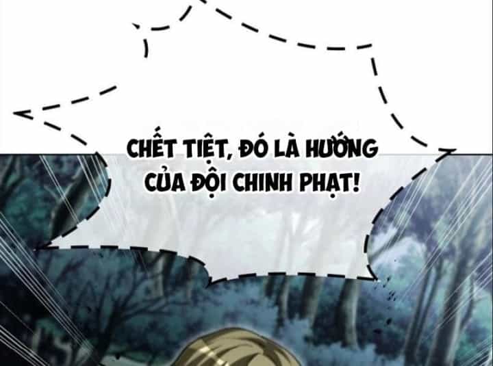 Thiên Tài Thương Thủ Bất Tử - Chương 26 - ảnh 191