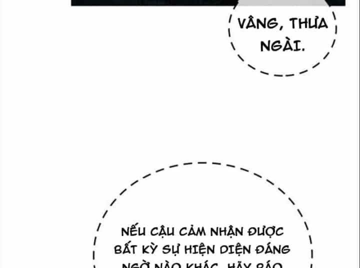 Thiên Tài Thương Thủ Bất Tử - Chương 26 - ảnh 198