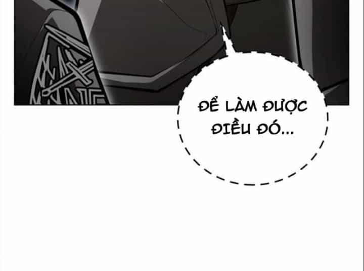 Thiên Tài Thương Thủ Bất Tử - Chương 26 - ảnh 203