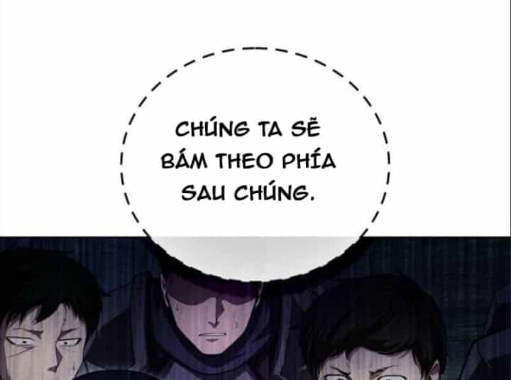 Thiên Tài Thương Thủ Bất Tử - Chương 26 - ảnh 204