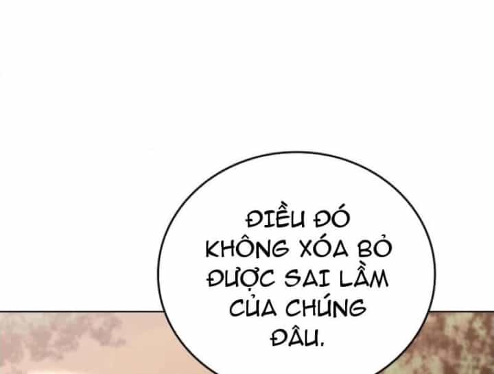 Thiên Tài Thương Thủ Bất Tử - Chương 26 - ảnh 25