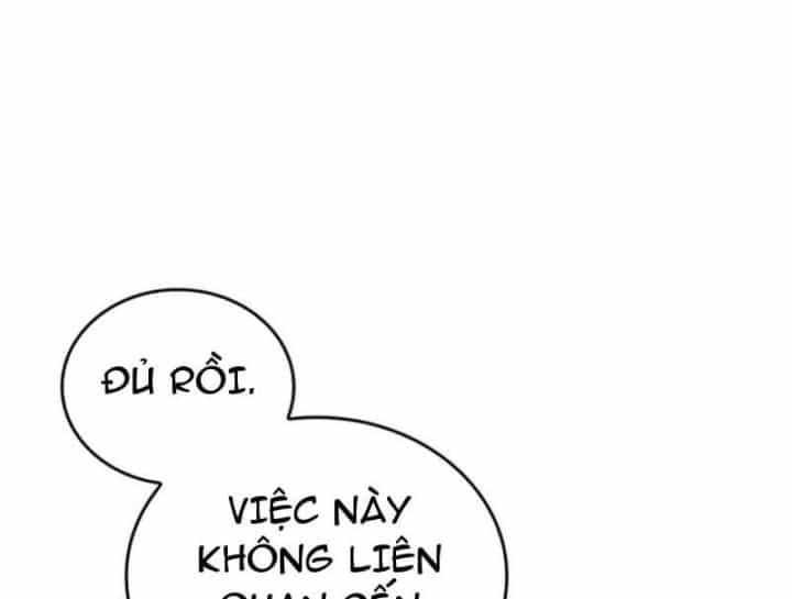 Thiên Tài Thương Thủ Bất Tử - Chương 26 - ảnh 28