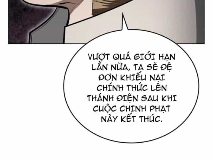 Thiên Tài Thương Thủ Bất Tử - Chương 26 - ảnh 30