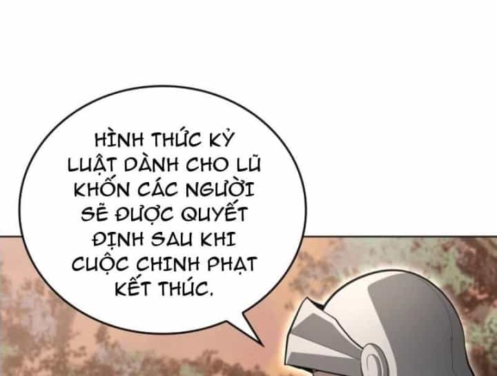 Thiên Tài Thương Thủ Bất Tử - Chương 26 - ảnh 31