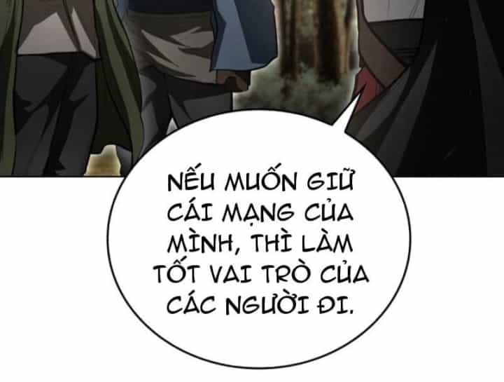 Thiên Tài Thương Thủ Bất Tử - Chương 26 - ảnh 33