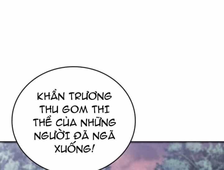 Thiên Tài Thương Thủ Bất Tử - Chương 26 - ảnh 34