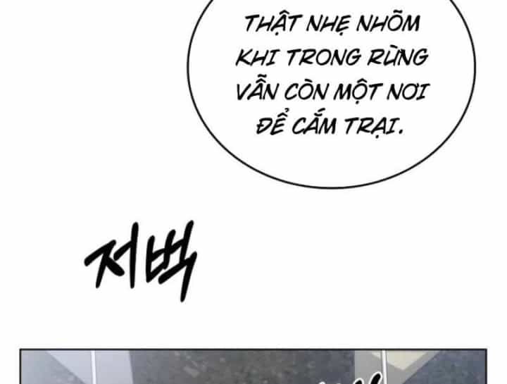 Thiên Tài Thương Thủ Bất Tử - Chương 26 - ảnh 44
