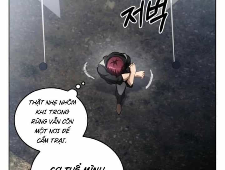 Thiên Tài Thương Thủ Bất Tử - Chương 26 - ảnh 45