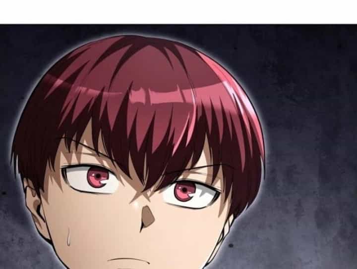 Thiên Tài Thương Thủ Bất Tử - Chương 26 - ảnh 50