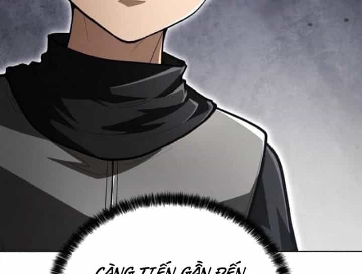 Thiên Tài Thương Thủ Bất Tử - Chương 26 - ảnh 51