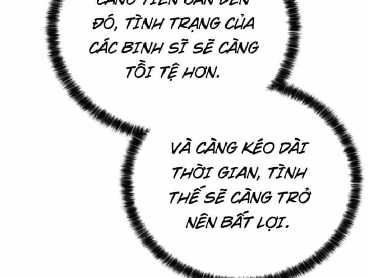Thiên Tài Thương Thủ Bất Tử - Chương 26 - ảnh 52
