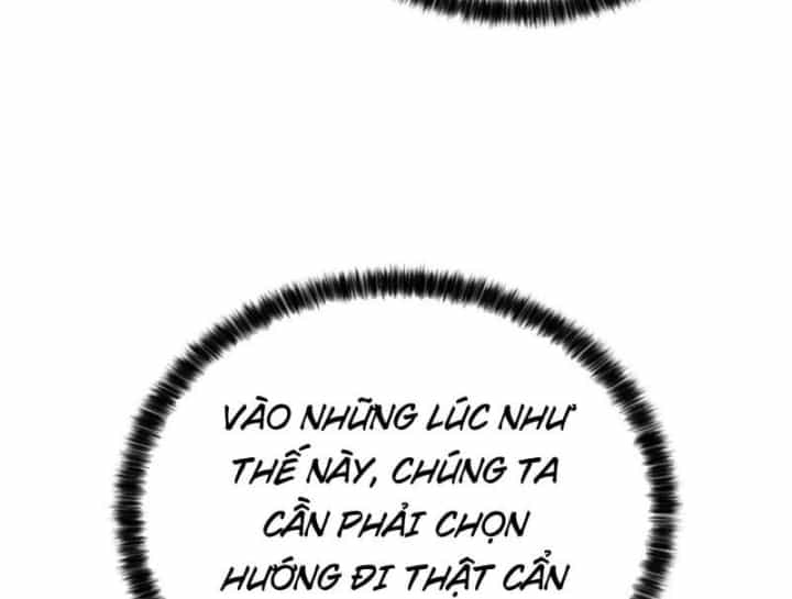 Thiên Tài Thương Thủ Bất Tử - Chương 26 - ảnh 53
