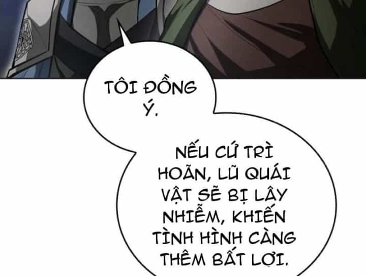 Thiên Tài Thương Thủ Bất Tử - Chương 26 - ảnh 64