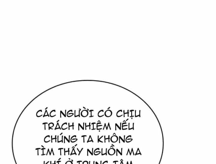 Thiên Tài Thương Thủ Bất Tử - Chương 26 - ảnh 67