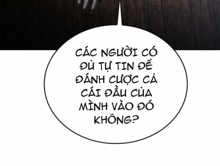 Thiên Tài Thương Thủ Bất Tử - Chương 26 - ảnh 70