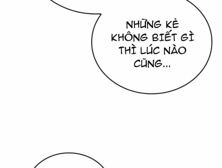 Thiên Tài Thương Thủ Bất Tử - Chương 26 - ảnh 73