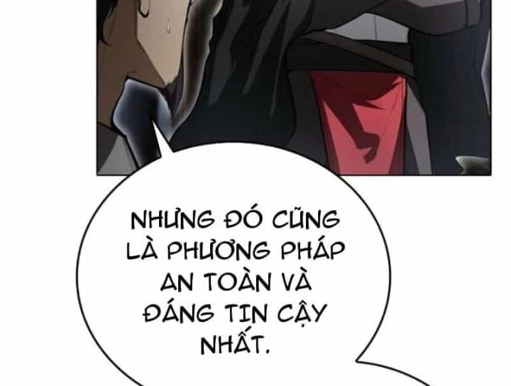 Thiên Tài Thương Thủ Bất Tử - Chương 26 - ảnh 84