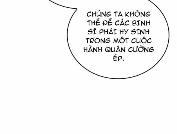 Thiên Tài Thương Thủ Bất Tử - Chương 26 - ảnh 85
