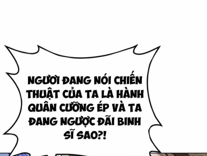 Thiên Tài Thương Thủ Bất Tử - Chương 26 - ảnh 86