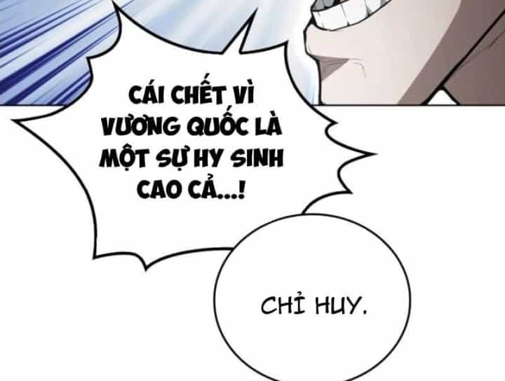 Thiên Tài Thương Thủ Bất Tử - Chương 26 - ảnh 88