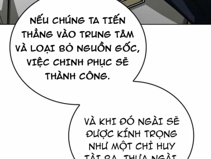 Thiên Tài Thương Thủ Bất Tử - Chương 26 - ảnh 93