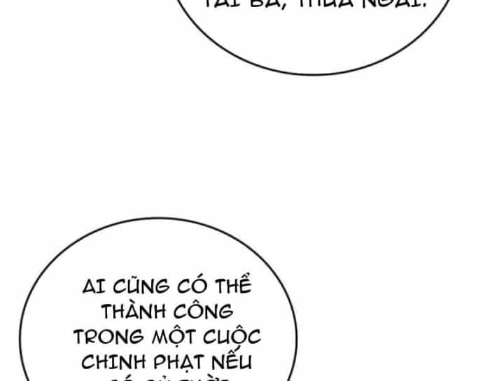 Thiên Tài Thương Thủ Bất Tử - Chương 26 - ảnh 94