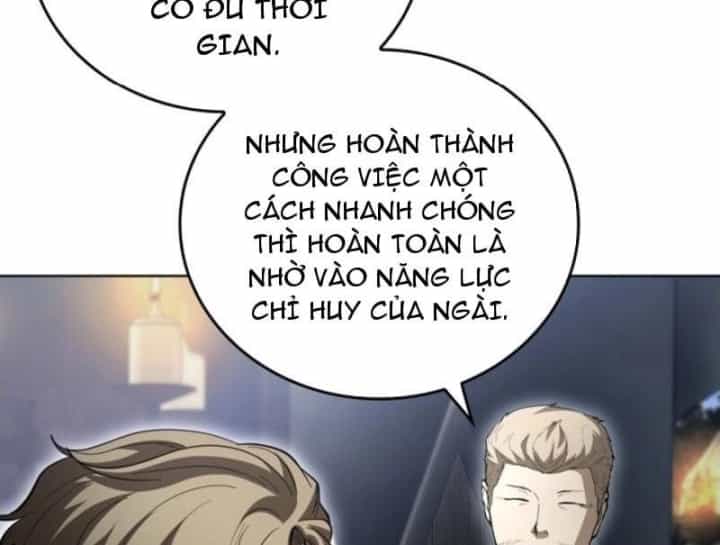 Thiên Tài Thương Thủ Bất Tử - Chương 26 - ảnh 95