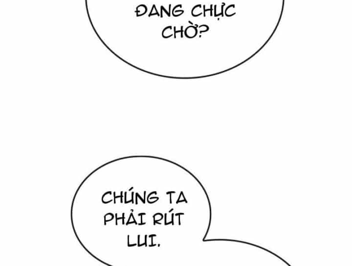 Thiên Tài Thương Thủ Bất Tử - Chương 27 - ảnh 101