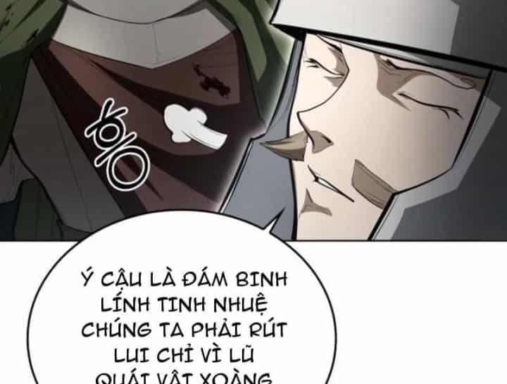 Thiên Tài Thương Thủ Bất Tử - Chương 27 - ảnh 103