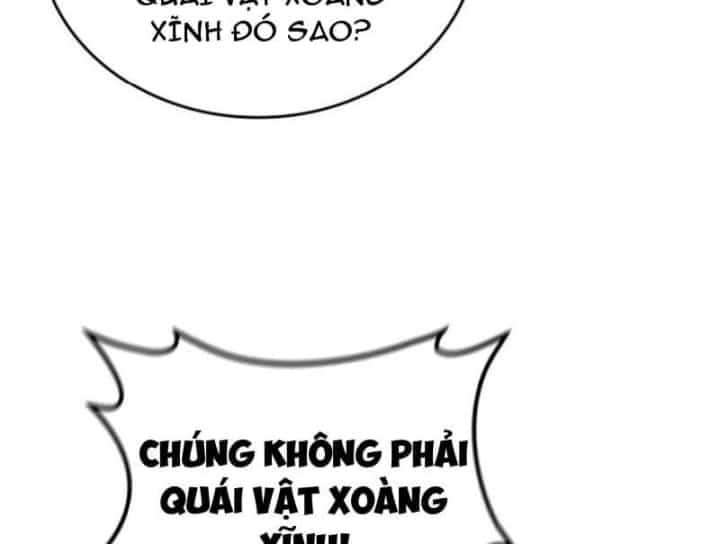 Thiên Tài Thương Thủ Bất Tử - Chương 27 - ảnh 104