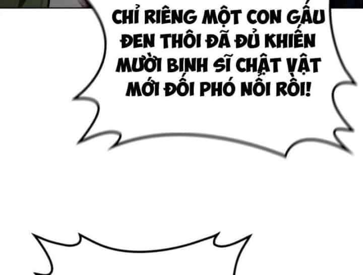 Thiên Tài Thương Thủ Bất Tử - Chương 27 - ảnh 107
