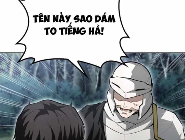 Thiên Tài Thương Thủ Bất Tử - Chương 27 - ảnh 108