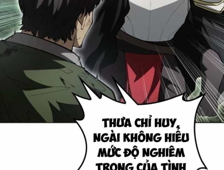 Thiên Tài Thương Thủ Bất Tử - Chương 27 - ảnh 109