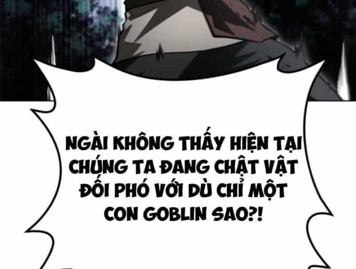 Thiên Tài Thương Thủ Bất Tử - Chương 27 - ảnh 113
