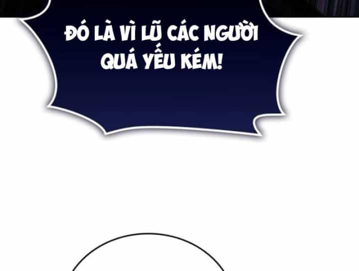 Thiên Tài Thương Thủ Bất Tử - Chương 27 - ảnh 118