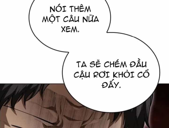 Thiên Tài Thương Thủ Bất Tử - Chương 27 - ảnh 119