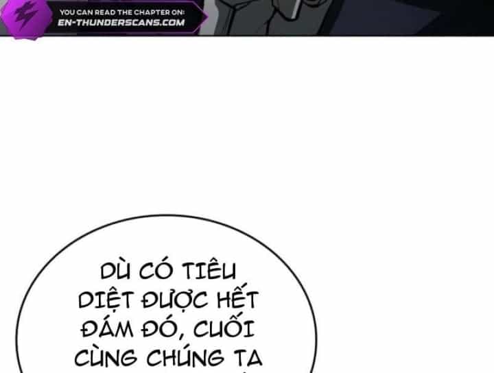 Thiên Tài Thương Thủ Bất Tử - Chương 27 - ảnh 126