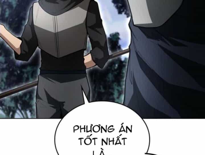 Thiên Tài Thương Thủ Bất Tử - Chương 27 - ảnh 128