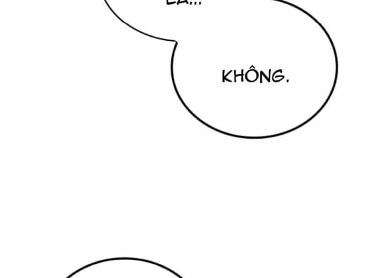 Thiên Tài Thương Thủ Bất Tử - Chương 27 - ảnh 129