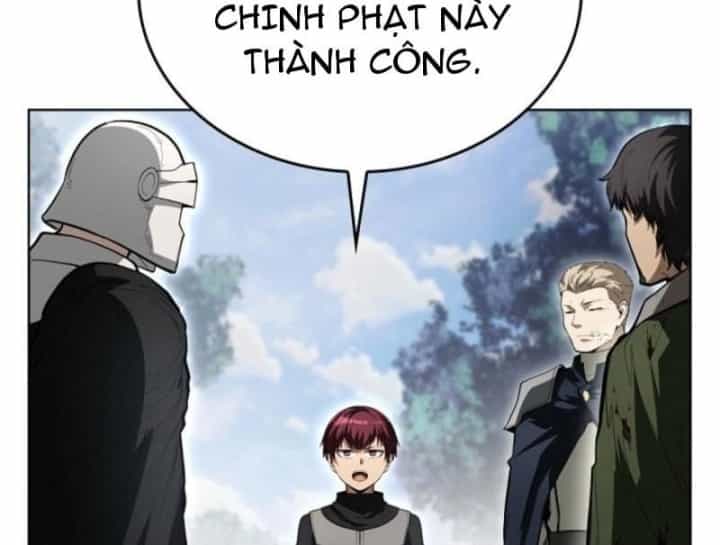 Thiên Tài Thương Thủ Bất Tử - Chương 27 - ảnh 135