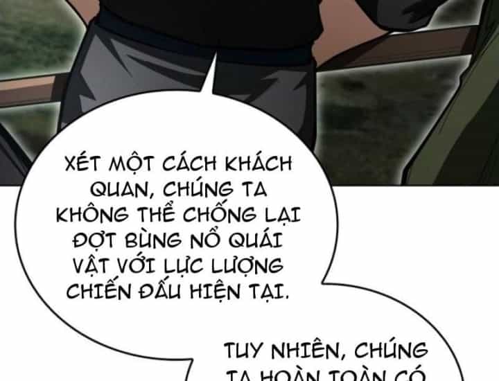 Thiên Tài Thương Thủ Bất Tử - Chương 27 - ảnh 141