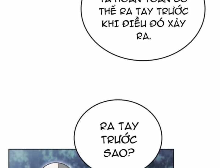 Thiên Tài Thương Thủ Bất Tử - Chương 27 - ảnh 142