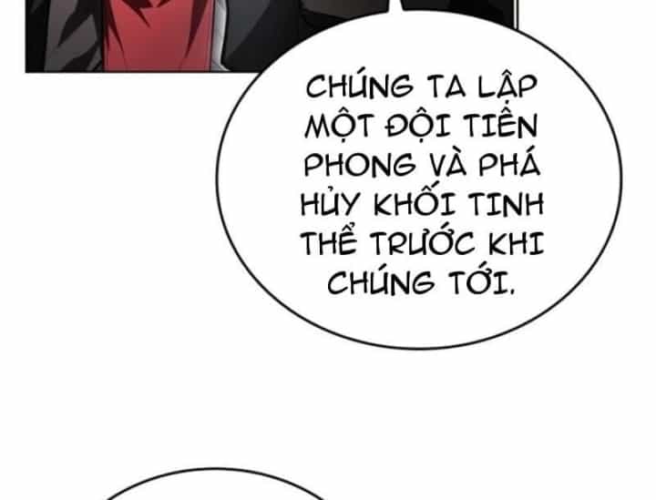 Thiên Tài Thương Thủ Bất Tử - Chương 27 - ảnh 144