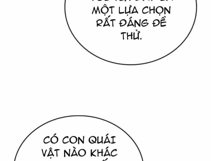Thiên Tài Thương Thủ Bất Tử - Chương 27 - ảnh 147